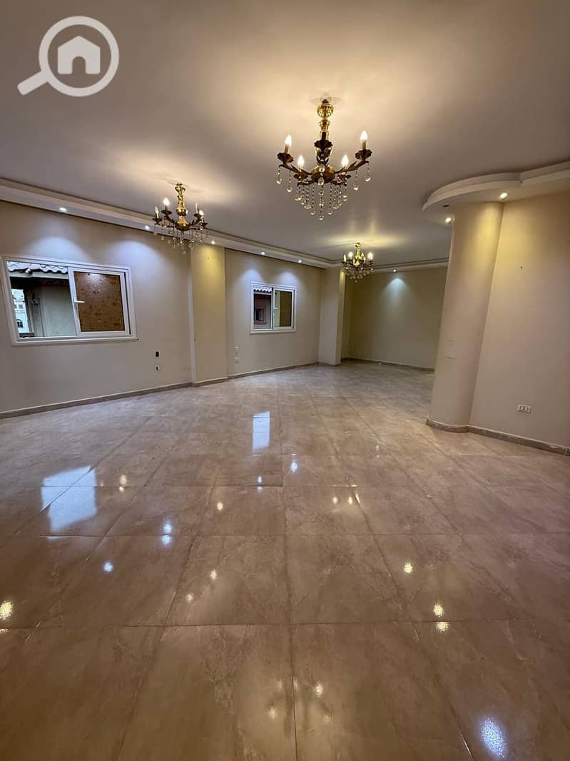 8 WhatsApp Image 2026-07-02 at 4.35. 32 PM (3). jpeg