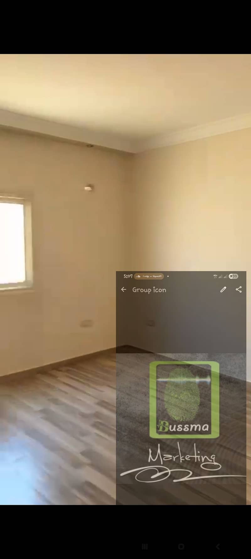 6 1000428573. jpg