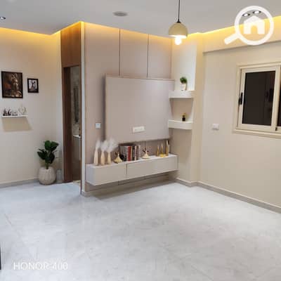 3 Bedroom Apartment for Sale in 6th of October, Giza - edb5c55d-aa73-4e2c-8cab-cdd7c979ad2c. jpg 3 Bedroom Apartment for Sale in 6th of October, Giza - edb5c55d-aa73-4e2c-8cab-cdd7c979ad2c. jpg