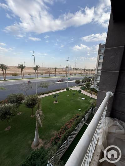 3 Bedroom Apartment for Sale in Madinaty, Cairo - 1000456612. jpg