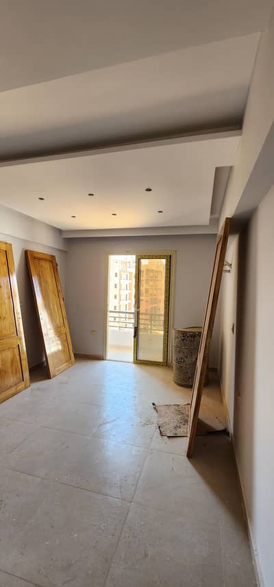 2 Bedroom Flat for Sale in Hadayek October, Giza - شقة للبيع ٩٠ متر ٢ غرفة بريمافيرا حدائق اكتوبر - تشطيب كامل 2 Bedroom Flat for Sale in Hadayek October, Giza - شقة للبيع ٩٠ متر ٢ غرفة بريمافيرا حدائق اكتوبر - تشطيب كامل