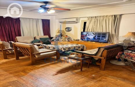 3 Bedroom Flat for Sale in New Cairo, Cairo - WhatsApp-Image-2026-07-08-at-1.24. 24-PM-2. jpg