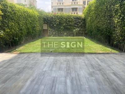 3 Bedroom iVilla for Rent in New Cairo, Cairo - WhatsApp Image 2026-07-06 at 3.59. 29 PM. jpeg