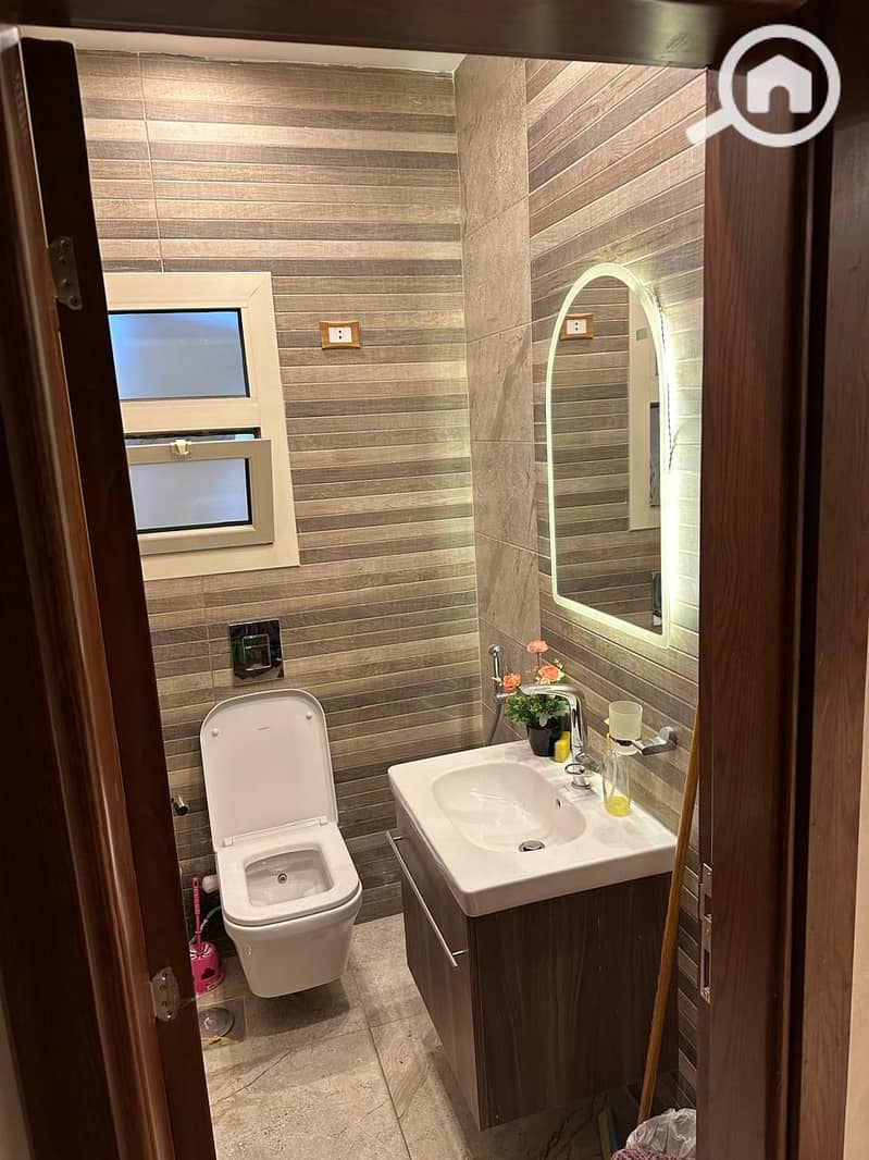 10 WhatsApp Image 2026-07-10 at 2.04. 12 PM. jpeg