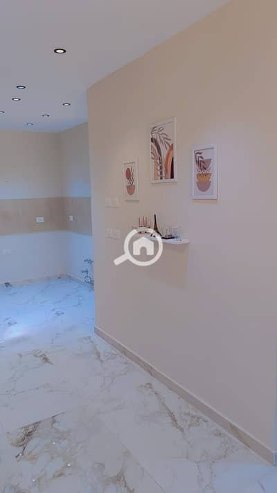 2 Bedroom Flat for Sale in Hadayek October, Giza - 09c53f68-da21-4b56-a5dd-5a0523256fbf. jpg