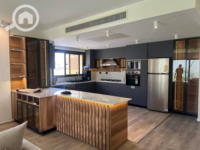 6 1783264366759-rkdznitip6d. jpeg