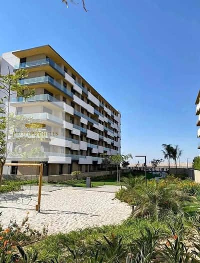 3 Bedroom Apartment for Sale in Shorouk City, Cairo - 651411678_2184021745696813_1987889798198740339_n. jpg
