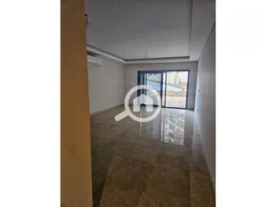 شقة 3 غرف نوم للبيع في الشيخ زايد، الجيزة - woBvFFqbgKexoXQWvUtl86ltqdKuuq594xhlqAtp. jpg شقة 3 غرف نوم للبيع في الشيخ زايد، الجيزة - woBvFFqbgKexoXQWvUtl86ltqdKuuq594xhlqAtp. jpg