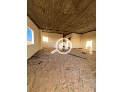 3 Bedroom Flat for Sale in 6th of October, Giza - 5128a663-c457-4b1e-9575-975abfd444ae. jpg 3 Bedroom Flat for Sale in 6th of October, Giza - 5128a663-c457-4b1e-9575-975abfd444ae. jpg