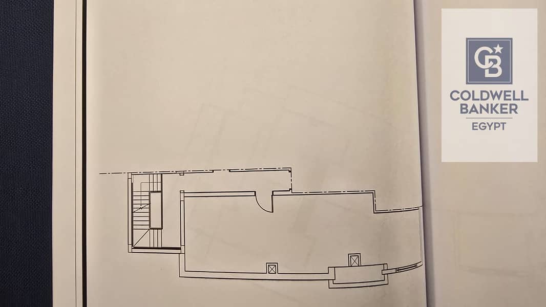 4 1000033974. jpg