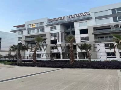 2 Bedroom Apartment for Sale in New Cairo, Cairo - WhatsApp Image 2026-07-10 at 1.29. 19 PM (1). jpeg 2 Bedroom Apartment for Sale in New Cairo, Cairo - WhatsApp Image 2026-07-10 at 1.29. 19 PM (1). jpeg