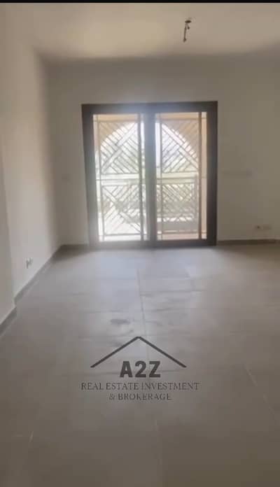3 Bedroom Flat for Rent in New Capital City, Cairo - WhatsApp Image 2026-07-09 at 5.03. 41 PM (5). jpeg