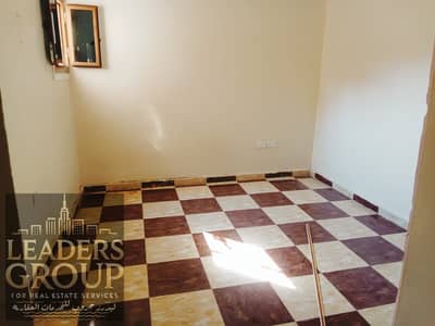 3 Bedroom Flat for Rent in New Nozha, Cairo - WhatsApp Image 2026-06-22 at 5.28. 42 PM. jpeg 3 Bedroom Flat for Rent in New Nozha, Cairo - WhatsApp Image 2026-06-22 at 5.28. 42 PM. jpeg