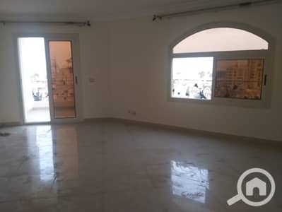 شقة 3 غرف نوم للايجار في مصر الجديدة، القاهرة - WhatsApp Image 2023-04-30 at 12.36. 02 PM (2). jpeg