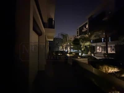 2 Bedroom Flat for Sale in New Cairo, Cairo - WhatsApp Image 2026-07-09 at 9.44. 00 AM. jpeg 2 Bedroom Flat for Sale in New Cairo, Cairo - WhatsApp Image 2026-07-09 at 9.44. 00 AM. jpeg
