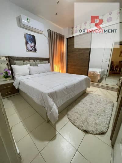 2 Bedroom Apartment for Rent in Sheikh Zayed, Giza - WhatsApp Image 2026-07-09 at 10.12. 58 PM. jpeg 2 Bedroom Apartment for Rent in Sheikh Zayed, Giza - WhatsApp Image 2026-07-09 at 10.12. 58 PM. jpeg
