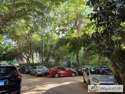 2 Bedroom Apartment for Rent in Maadi, Cairo - WhatsApp Image 2026-07-08 at 10.15. 26 PM (1). jpeg 2 Bedroom Apartment for Rent in Maadi, Cairo - WhatsApp Image 2026-07-08 at 10.15. 26 PM (1). jpeg