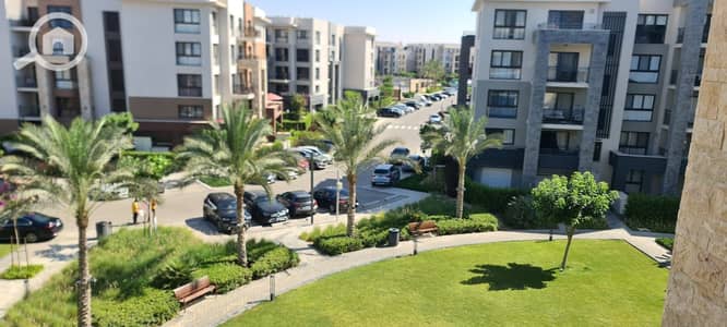 شاليه 1 غرفة نوم للايجار في الساحل الشمالي، مطروح - 1000319556. jpg شاليه 1 غرفة نوم للايجار في الساحل الشمالي، مطروح - 1000319556. jpg