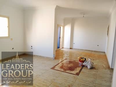 3 Bedroom Flat for Rent in New Nozha, Cairo - dba5e343-e6be-46da-9de8-d8869c39c6e6. jpg 3 Bedroom Flat for Rent in New Nozha, Cairo - dba5e343-e6be-46da-9de8-d8869c39c6e6. jpg