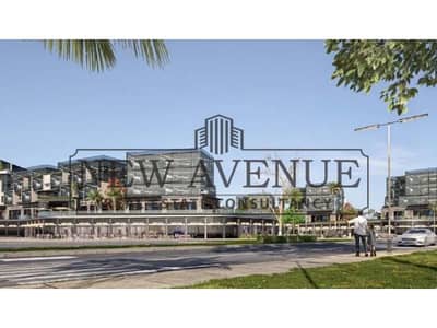 Retail for Sale in Sheikh Zayed, Giza - WhatsApp Image 2026-07-07 at 9.26. 44 PM (2). jpg