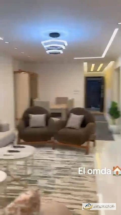 WhatsApp Image 2026-07-10 at 3.12. 18 PM (1). jpeg WhatsApp Image 2026-07-10 at 3.12. 18 PM (1). jpeg