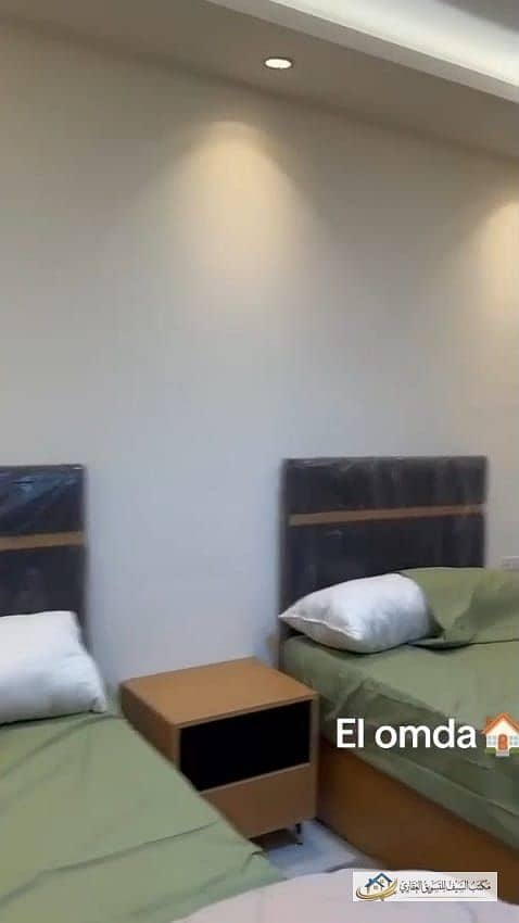 36 WhatsApp Image 2026-07-10 at 3.12. 23 PM (1). jpeg