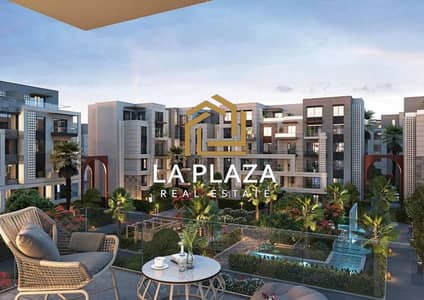 3 Bedroom Apartment for Sale in 6th of October, Giza - WhatsApp Image 2026-07-04 at 9.34. 16 AM (3). jpeg 3 Bedroom Apartment for Sale in 6th of October, Giza - WhatsApp Image 2026-07-04 at 9.34. 16 AM (3). jpeg