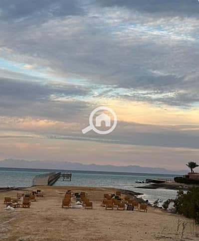 Studio for Sale in Hurghada, Red Sea - Screenshot_2. png Studio for Sale in Hurghada, Red Sea - Screenshot_2. png