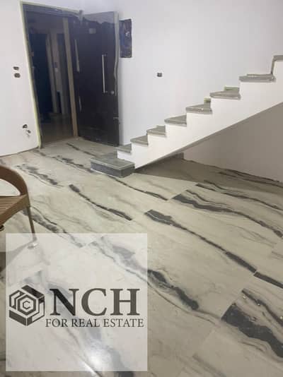 3 Bedroom Duplex for Rent in New Cairo, Cairo - WhatsApp Image 2026-07-10 at 4.07. 49 PM. jpeg 3 Bedroom Duplex for Rent in New Cairo, Cairo - WhatsApp Image 2026-07-10 at 4.07. 49 PM. jpeg