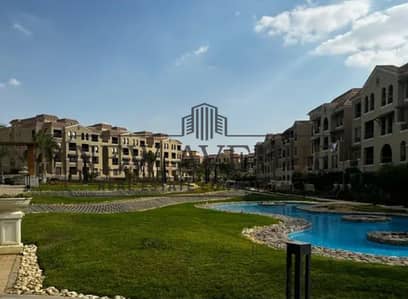 5 Bedroom Townhouse for Sale in Shorouk City, Cairo - WhatsApp Image 2026-07-09 at 9.44. 27 AM (2). jpeg 5 Bedroom Townhouse for Sale in Shorouk City, Cairo - WhatsApp Image 2026-07-09 at 9.44. 27 AM (2). jpeg