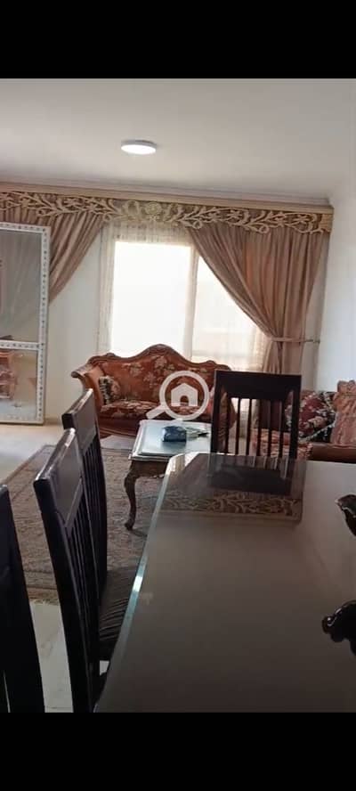 3 Bedroom Apartment for Sale in 6th of October, Giza - 1000056788. jpg