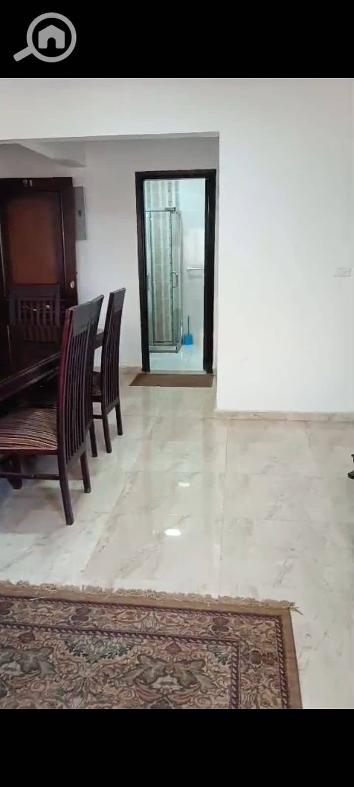 3 1000056790. jpg