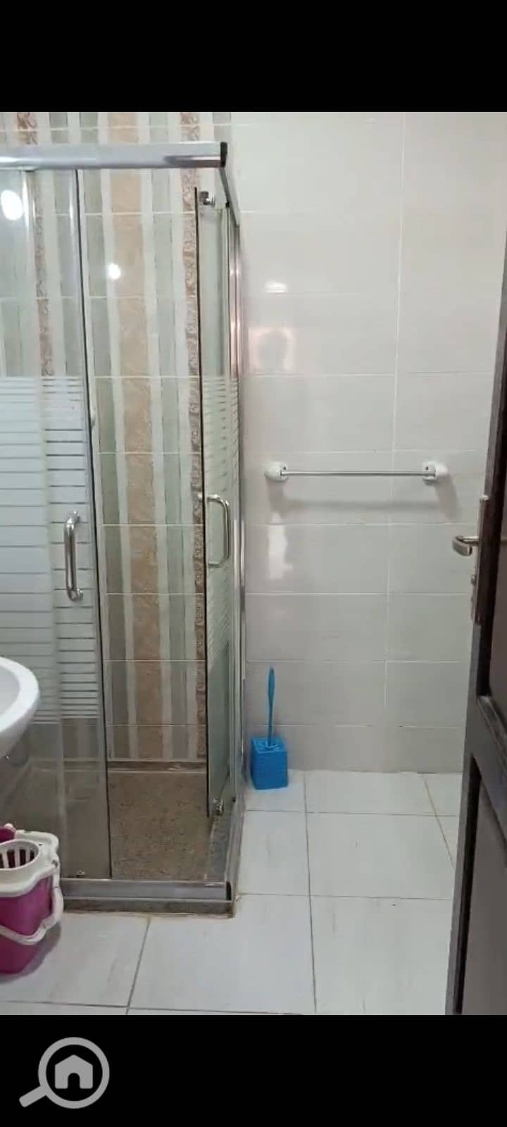 4 1000056791. jpg