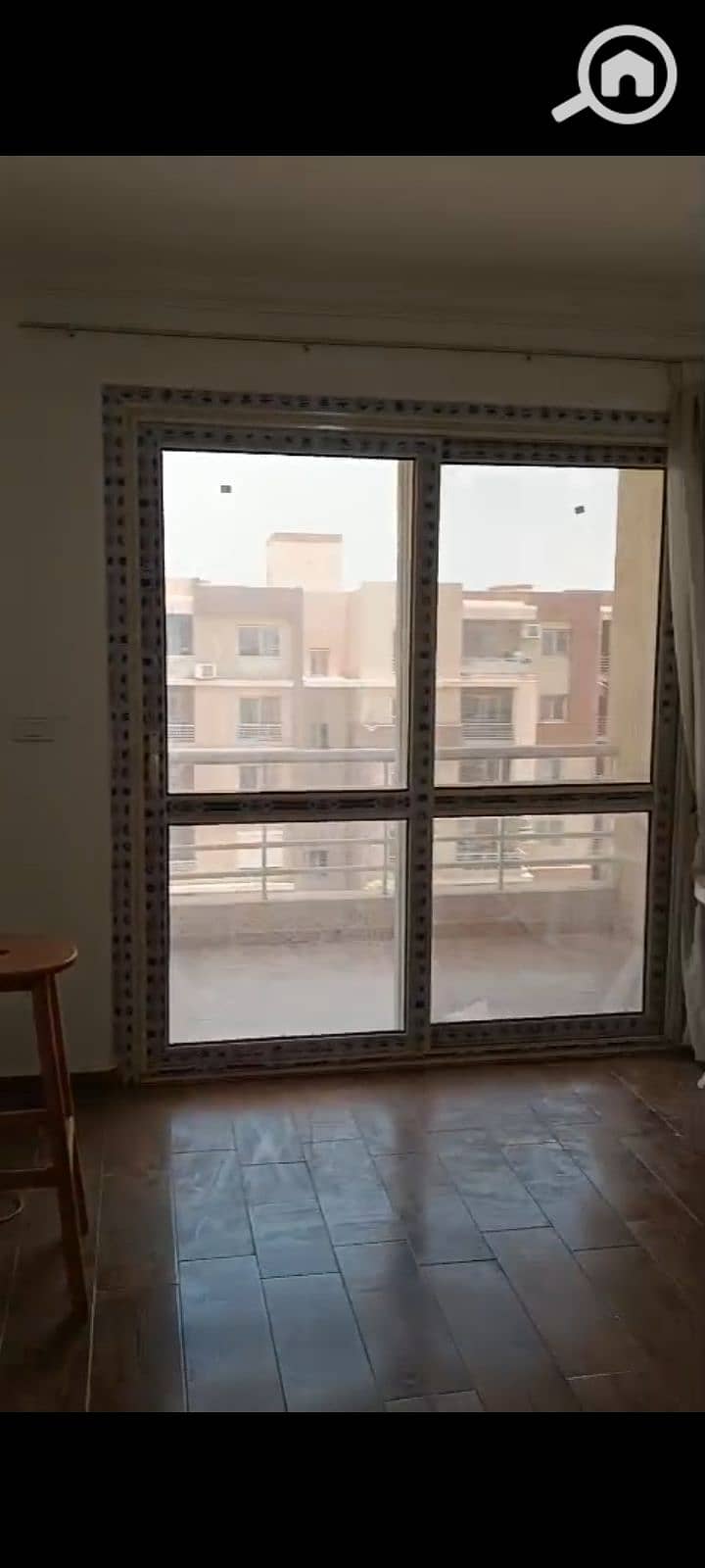 7 1000056793. jpg