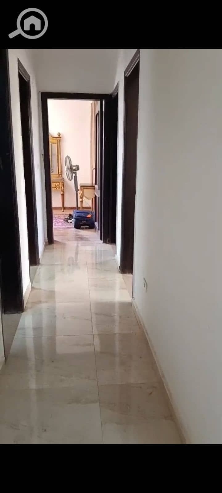 8 1000056792. jpg