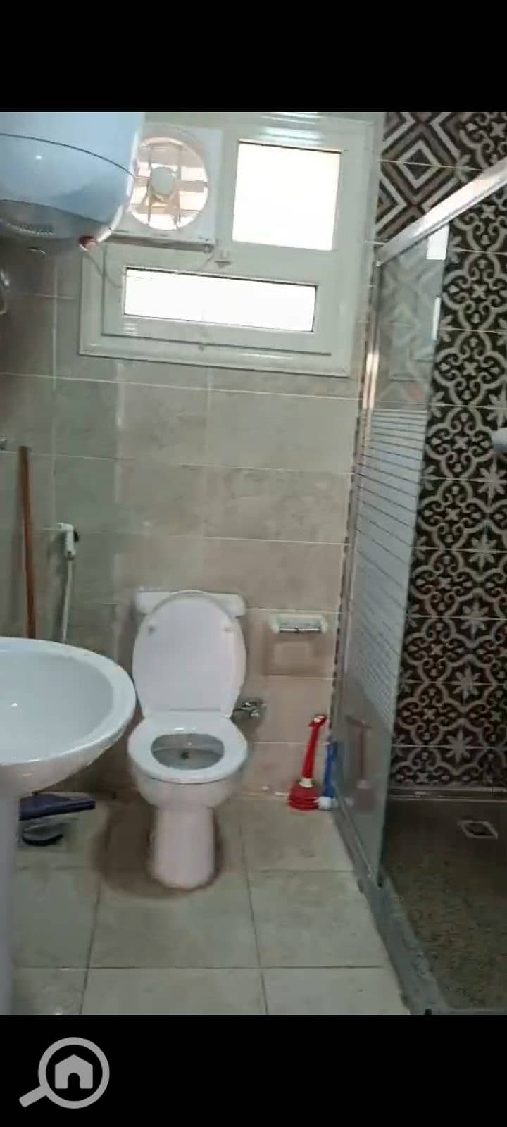 9 1000056797. jpg