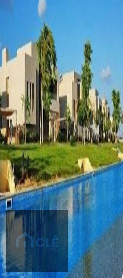 2 Bedroom Penthouse for Sale in North Coast, Matruh - WhatsApp Image 2026-07-10 at 07.15. 59. jpeg