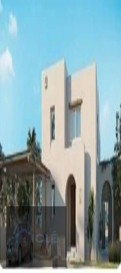 15 WhatsApp Image 2026-07-10 at 07.19. 22. jpeg
