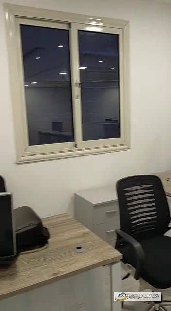 4 WhatsApp Image 2026-07-10 at 3.17. 32 PM (4). jpeg