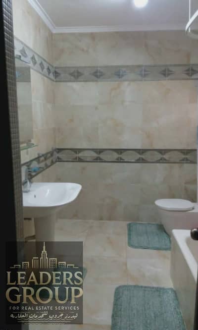 2 Bedroom Apartment for Rent in Sheraton, Cairo - WhatsApp Image 2026-06-22 at 7.22. 27 PM (1). jpeg