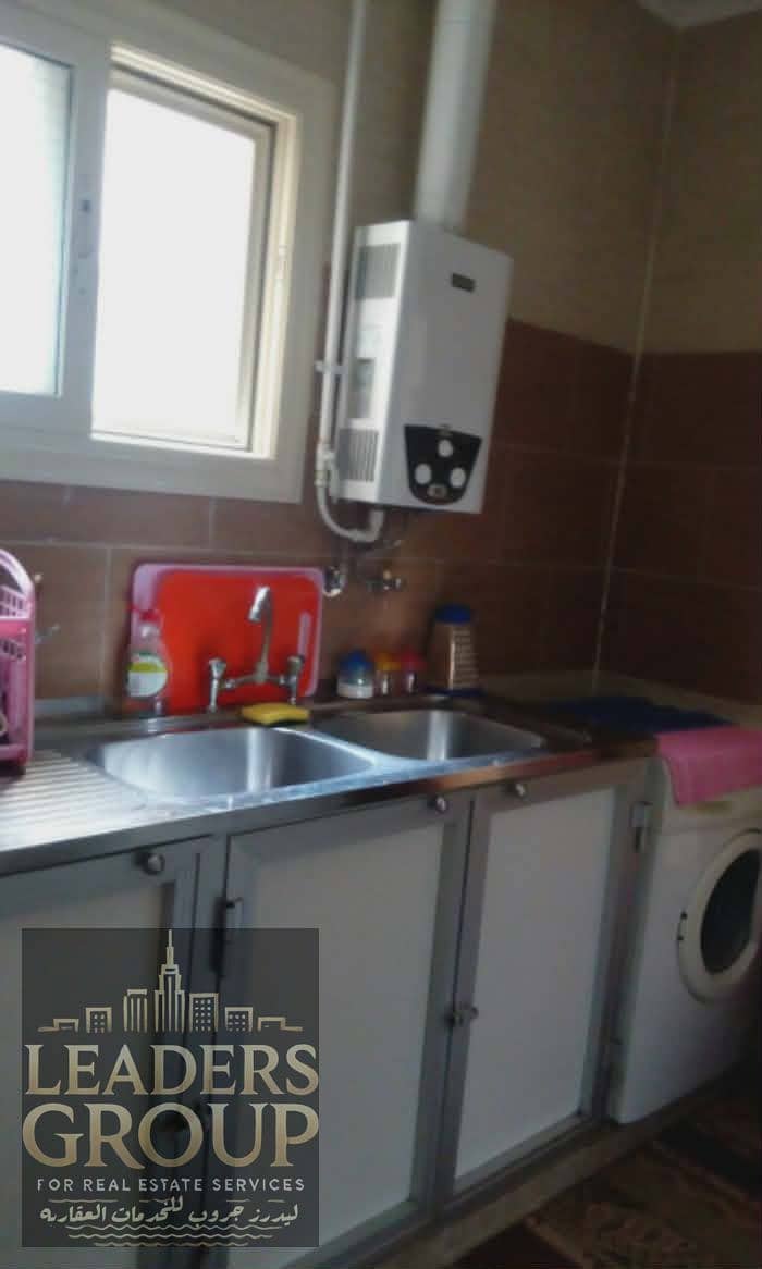 3 WhatsApp Image 2026-06-22 at 7.22. 28 PM (1). jpeg
