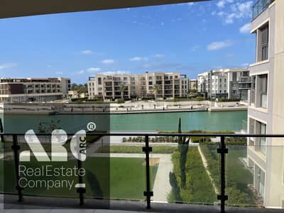 3 Bedroom Chalet for Rent in North Coast, Matruh - 639a5f46-5b38-4ccc-b4f8-631de256b14a. jpg 3 Bedroom Chalet for Rent in North Coast, Matruh - 639a5f46-5b38-4ccc-b4f8-631de256b14a. jpg