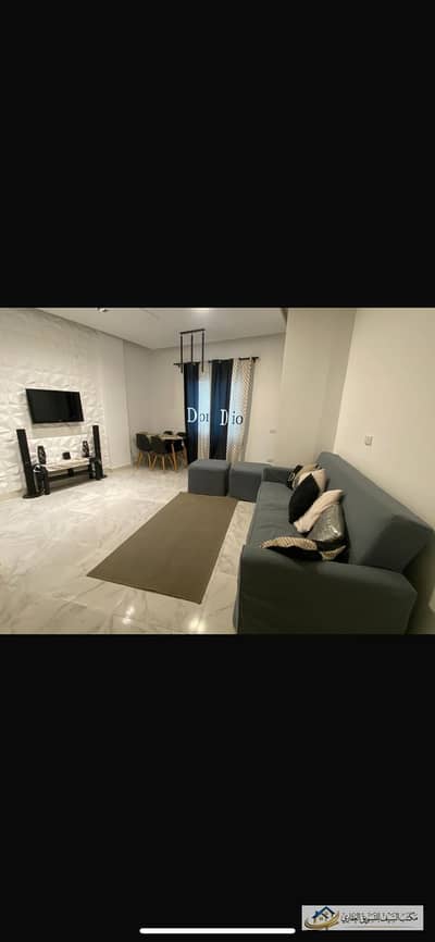 شقة 2 غرفة نوم للايجار في القاهرة الجديدة، القاهرة - WhatsApp Image 2026-07-10 at 2.49. 52 PM (1). jpeg