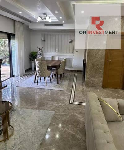 5 Bedroom Villa for Rent in Sheikh Zayed, Giza - WhatsApp Image 2026-07-09 at 5.57. 07 PM (1). jpeg 5 Bedroom Villa for Rent in Sheikh Zayed, Giza - WhatsApp Image 2026-07-09 at 5.57. 07 PM (1). jpeg