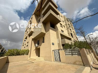 شقة 3 غرف نوم للبيع في القاهرة الجديدة، القاهرة - WhatsApp Image 2026-03-29 at 15.20. 52. jpeg شقة 3 غرف نوم للبيع في القاهرة الجديدة، القاهرة - WhatsApp Image 2026-03-29 at 15.20. 52. jpeg