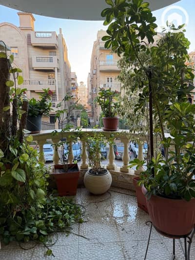 4 Bedroom Flat for Sale in 6th of October, Giza - f35163e7-2f9f-4ecb-b69c-1bfa82c7bf5e. jpeg 4 Bedroom Flat for Sale in 6th of October, Giza - f35163e7-2f9f-4ecb-b69c-1bfa82c7bf5e. jpeg
