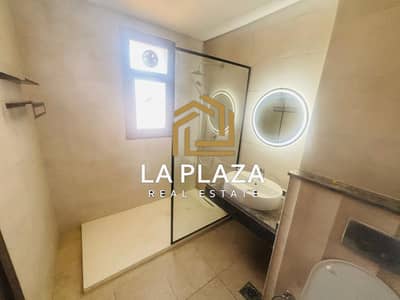3 Bedroom Apartment for Sale in 6th of October, Giza - WhatsApp Image 2026-07-01 at 8.50. 54 PM. jpeg 3 Bedroom Apartment for Sale in 6th of October, Giza - WhatsApp Image 2026-07-01 at 8.50. 54 PM. jpeg