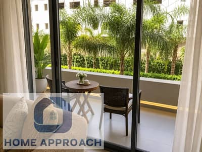 2 Bedroom Flat for Sale in New Cairo, Cairo - 6328DD4C-8EEA-4C8D-9719-A7EA6196BF15. png 2 Bedroom Flat for Sale in New Cairo, Cairo - 6328DD4C-8EEA-4C8D-9719-A7EA6196BF15. png