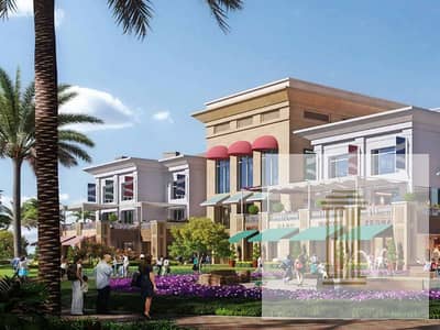 Clinic for Sale in Madinaty, Cairo - OAM-Extention-2023-8-18_Page18_Image1_800x600. jpg