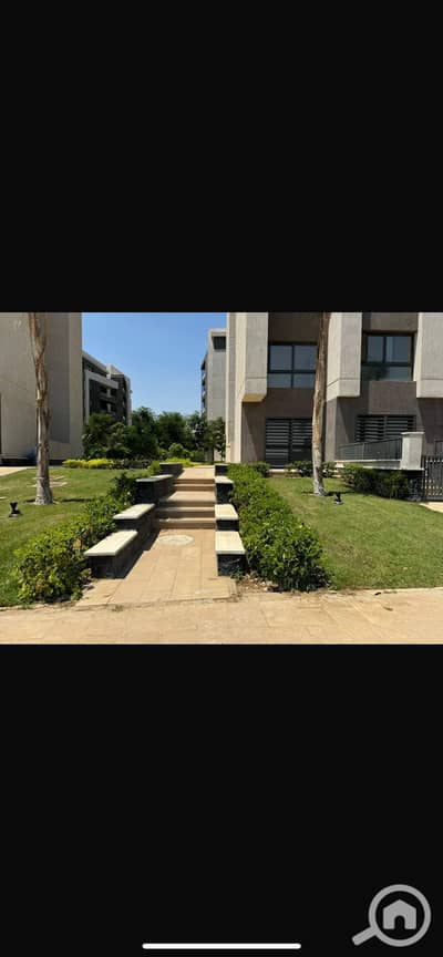 3 Bedroom Apartment for Rent in Madinaty, Cairo - IMG_5964. png